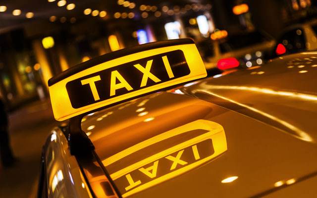 Private Taxi from Da Nang to Hoi An
