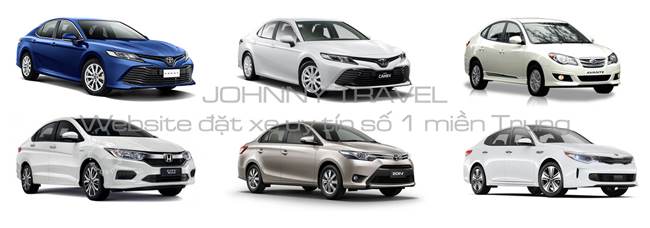 4-seat Sedan models