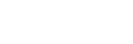 Phuong Tran Travel Agency